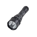 Hot sell New Model Super Bright Water proof XPE LED Diving Torch Flashlight 300lm